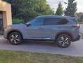 Nissan X-Trail X-Trail 1.5 mild hybride tekna Grijs - thumbnail 4