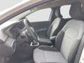 Dacia Jogger 1.0 tce Extreme UP Gpl 100cv 7pti Bianco - thumbnail 11