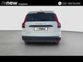 Dacia Jogger 1.0 tce Extreme UP Gpl 100cv 7pti Bianco - thumbnail 6
