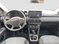 Dacia Jogger 1.0 tce Extreme UP Gpl 100cv 7pti Bianco - thumbnail 13