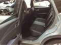 Nissan Qashqai 1.3 DIG-T Tekna AHK LED Gris - thumbnail 11