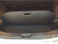 Nissan Qashqai 1.3 DIG-T Tekna AHK LED Gris - thumbnail 8