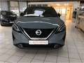 Nissan Qashqai 1.3 DIG-T Tekna AHK LED Gris - thumbnail 3