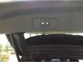 Nissan Qashqai 1.3 DIG-T Tekna AHK LED Gris - thumbnail 9