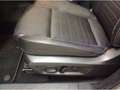 Nissan Qashqai 1.3 DIG-T Tekna AHK LED Gris - thumbnail 14
