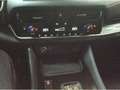 Nissan Qashqai 1.3 DIG-T Tekna AHK LED Gris - thumbnail 20
