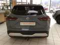 Nissan Qashqai 1.3 DIG-T Tekna AHK LED Gris - thumbnail 6