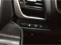Nissan Qashqai 1.3 DIG-T Tekna AHK LED Gris - thumbnail 15