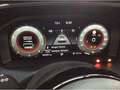 Nissan Qashqai 1.3 DIG-T Tekna AHK LED Gris - thumbnail 17