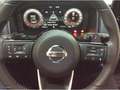 Nissan Qashqai 1.3 DIG-T Tekna AHK LED Gris - thumbnail 18