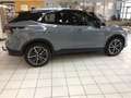 Nissan Qashqai 1.3 DIG-T Tekna AHK LED Gris - thumbnail 5