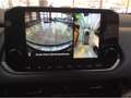 Nissan Qashqai 1.3 DIG-T Tekna AHK LED Gris - thumbnail 19