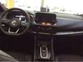 Nissan Qashqai 1.3 DIG-T Tekna AHK LED Gris - thumbnail 13