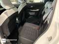 Citroen C3 max Wit - thumbnail 15