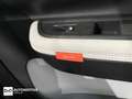 Citroen C3 max Wit - thumbnail 28