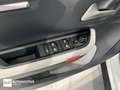 Citroen C3 max Wit - thumbnail 18