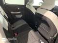 Citroen C3 max Wit - thumbnail 11