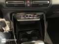 Citroen C3 max Wit - thumbnail 19