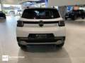 Citroen C3 max Wit - thumbnail 6