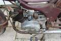 Simson SR 2E Braun - thumbnail 6
