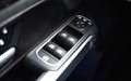 Mercedes-Benz GLB 180 GLB 180 AMG Line Bleu - thumbnail 24