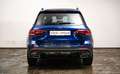 Mercedes-Benz GLB 180 GLB 180 AMG Line Bleu - thumbnail 4