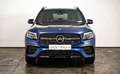 Mercedes-Benz GLB 180 GLB 180 AMG Line Bleu - thumbnail 2