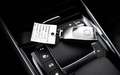 Mercedes-Benz GLB 180 GLB 180 AMG Line Bleu - thumbnail 21