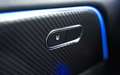 Mercedes-Benz GLB 180 GLB 180 AMG Line Bleu - thumbnail 22