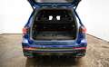 Mercedes-Benz GLB 180 GLB 180 AMG Line Bleu - thumbnail 6