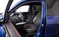 Mercedes-Benz GLB 180 GLB 180 AMG Line Bleu - thumbnail 9