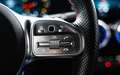 Mercedes-Benz GLB 180 GLB 180 AMG Line Bleu - thumbnail 14