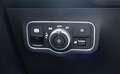 Mercedes-Benz GLB 180 GLB 180 AMG Line Bleu - thumbnail 23