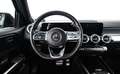 Mercedes-Benz GLB 180 GLB 180 AMG Line Bleu - thumbnail 12
