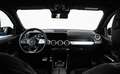 Mercedes-Benz GLB 180 GLB 180 AMG Line Bleu - thumbnail 11