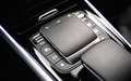 Mercedes-Benz GLB 180 GLB 180 AMG Line Bleu - thumbnail 20