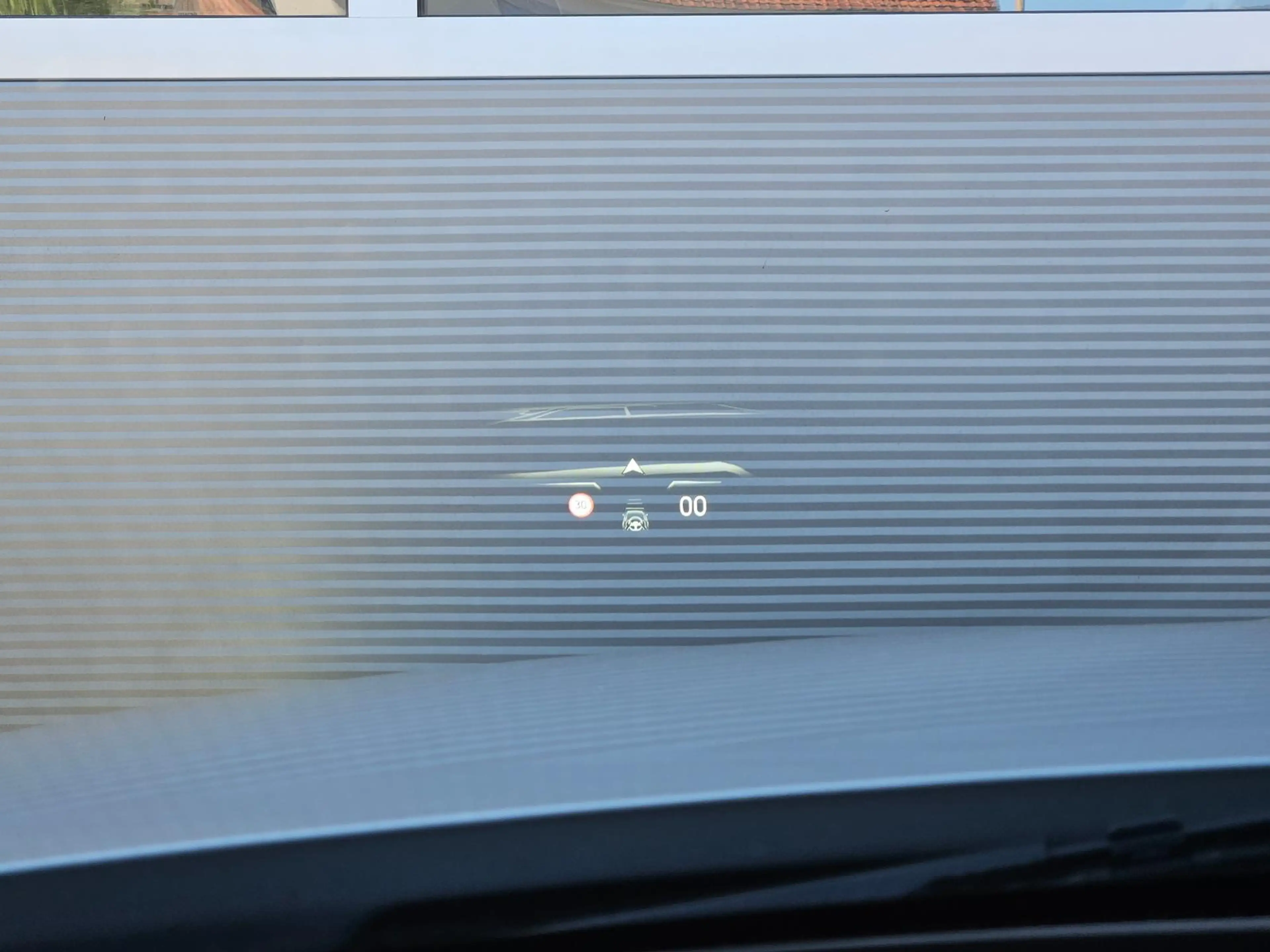 DS Automobiles DS 4 Étoile Alcantara PT130 EAT8 Pano-Dach*HUD*LED — photo 12