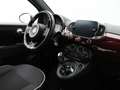 Fiat 500 70pk Star Semi automaat Cruise | Climate | Carplay Rouge - thumbnail 28