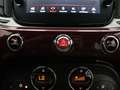 Fiat 500 70pk Star Semi automaat Cruise | Climate | Carplay Rouge - thumbnail 18