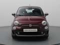 Fiat 500 70pk Star Semi automaat Cruise | Climate | Carplay Rouge - thumbnail 26