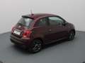 Fiat 500 70pk Star Semi automaat Cruise | Climate | Carplay Rouge - thumbnail 10