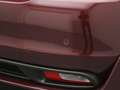 Fiat 500 70pk Star Semi automaat Cruise | Climate | Carplay Rouge - thumbnail 30
