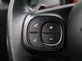 Fiat 500 70pk Star Semi automaat Cruise | Climate | Carplay Rouge - thumbnail 13