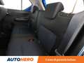 Suzuki Ignis 1.2 DualJet Mild-Hybrid Top MHEV Albastru - thumbnail 14
