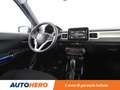 Suzuki Ignis 1.2 DualJet Mild-Hybrid Top MHEV Albastru - thumbnail 13