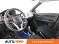 Suzuki Ignis 1.2 DualJet Mild-Hybrid Top MHEV Albastru - thumbnail 11