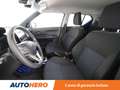 Suzuki Ignis 1.2 DualJet Mild-Hybrid Top MHEV Albastru - thumbnail 10