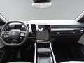 Renault Espace Iconic E-Tech Full Hybrid 200 Bleu - thumbnail 11