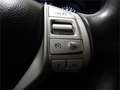 Nissan Qashqai 1.5dCi Acenta 4x2 - thumbnail 13