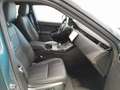 Land Rover Range Rover Evoque 2.0D I4 163 CV Dynamic SE GARANZIA 5 ANNI Bleu - thumbnail 16